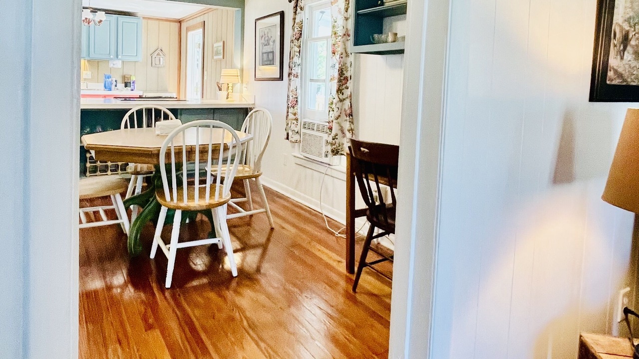 Photo of Others in Mattaponi