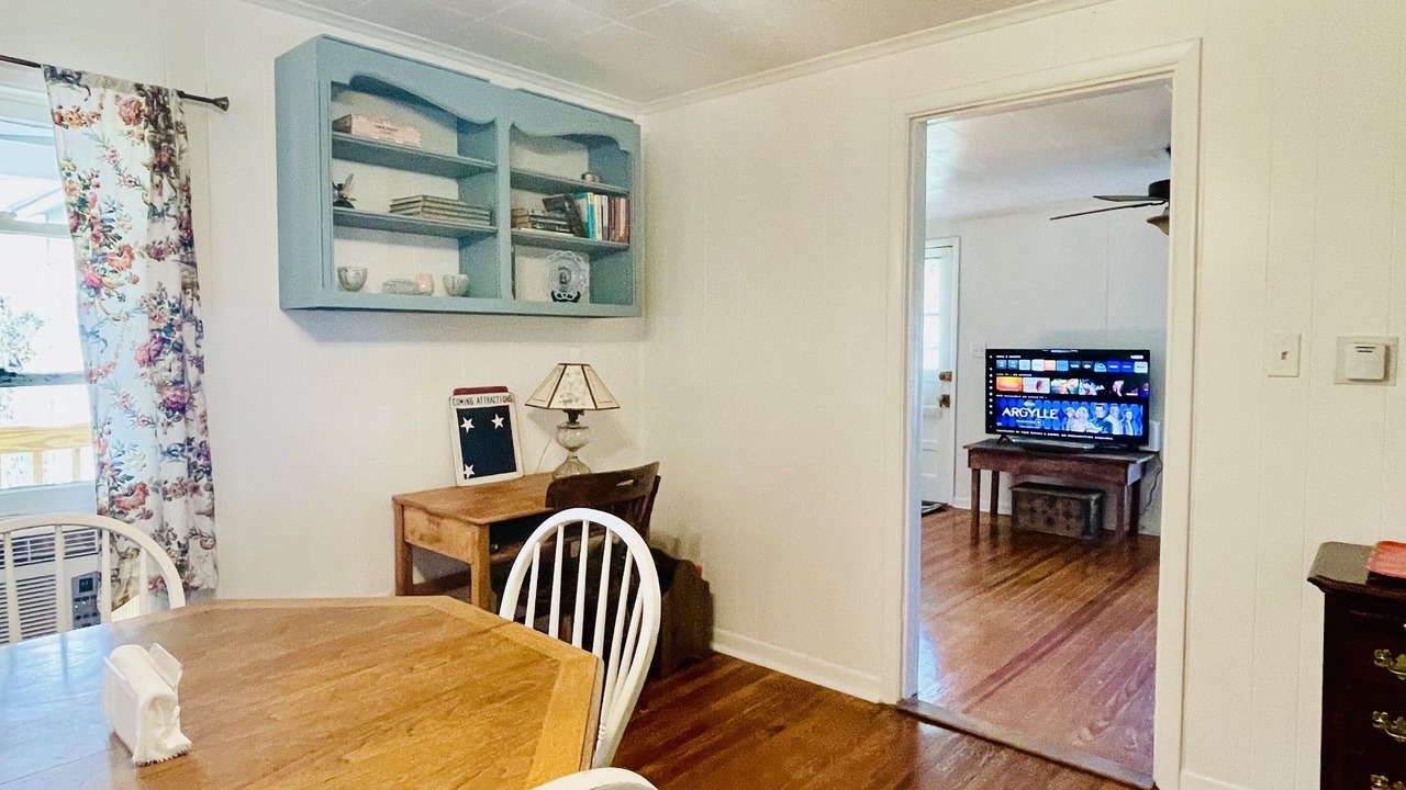 Photo of Others in Mattaponi