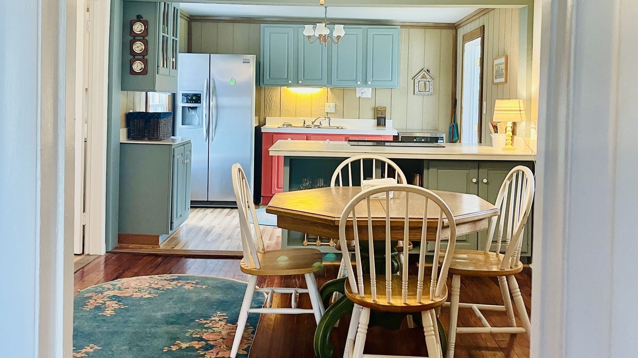 Photo of Others in Mattaponi