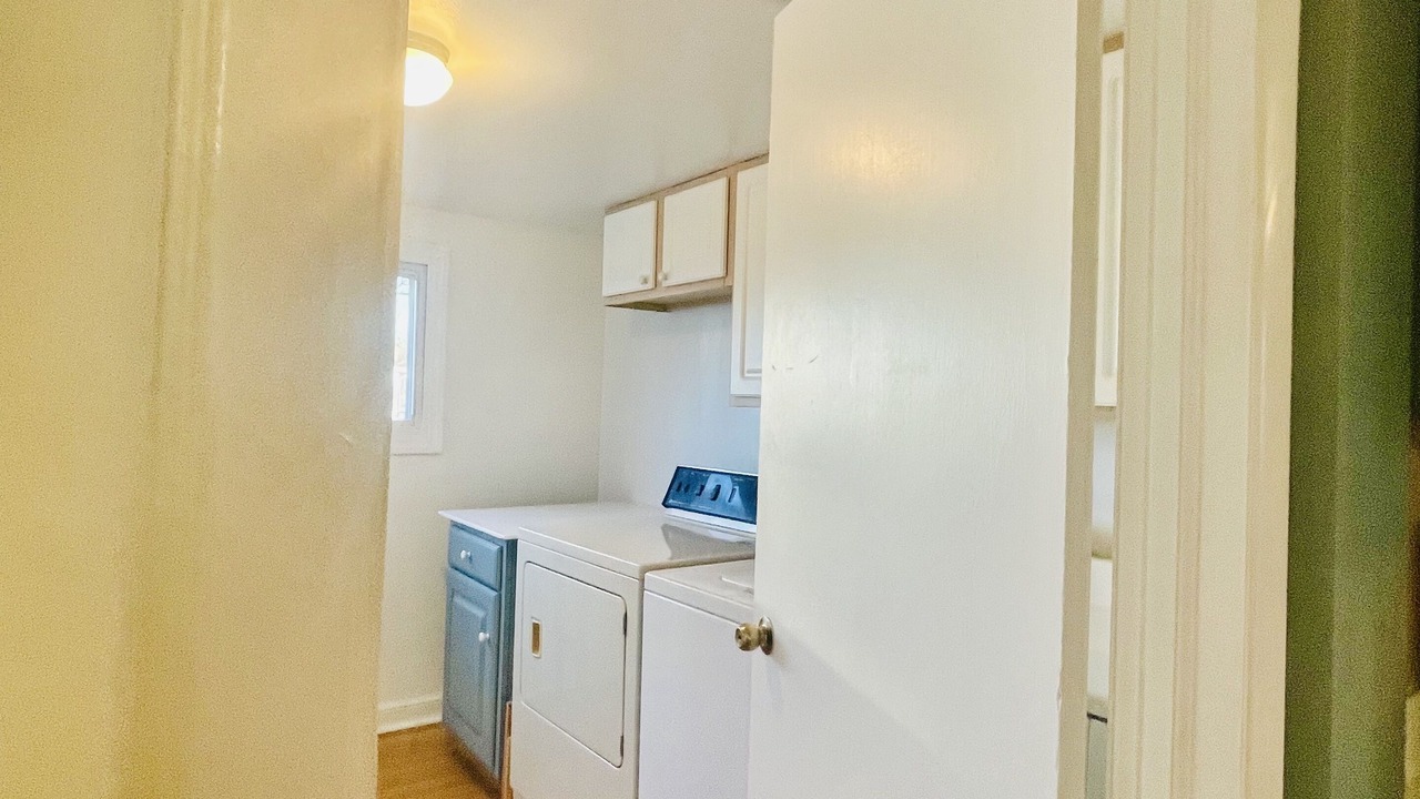 Photo of Others in Mattaponi