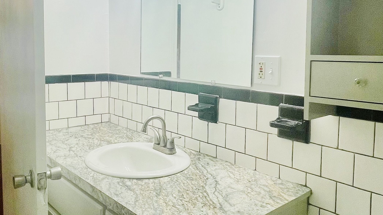 Photo of Bathroom in Mattaponi