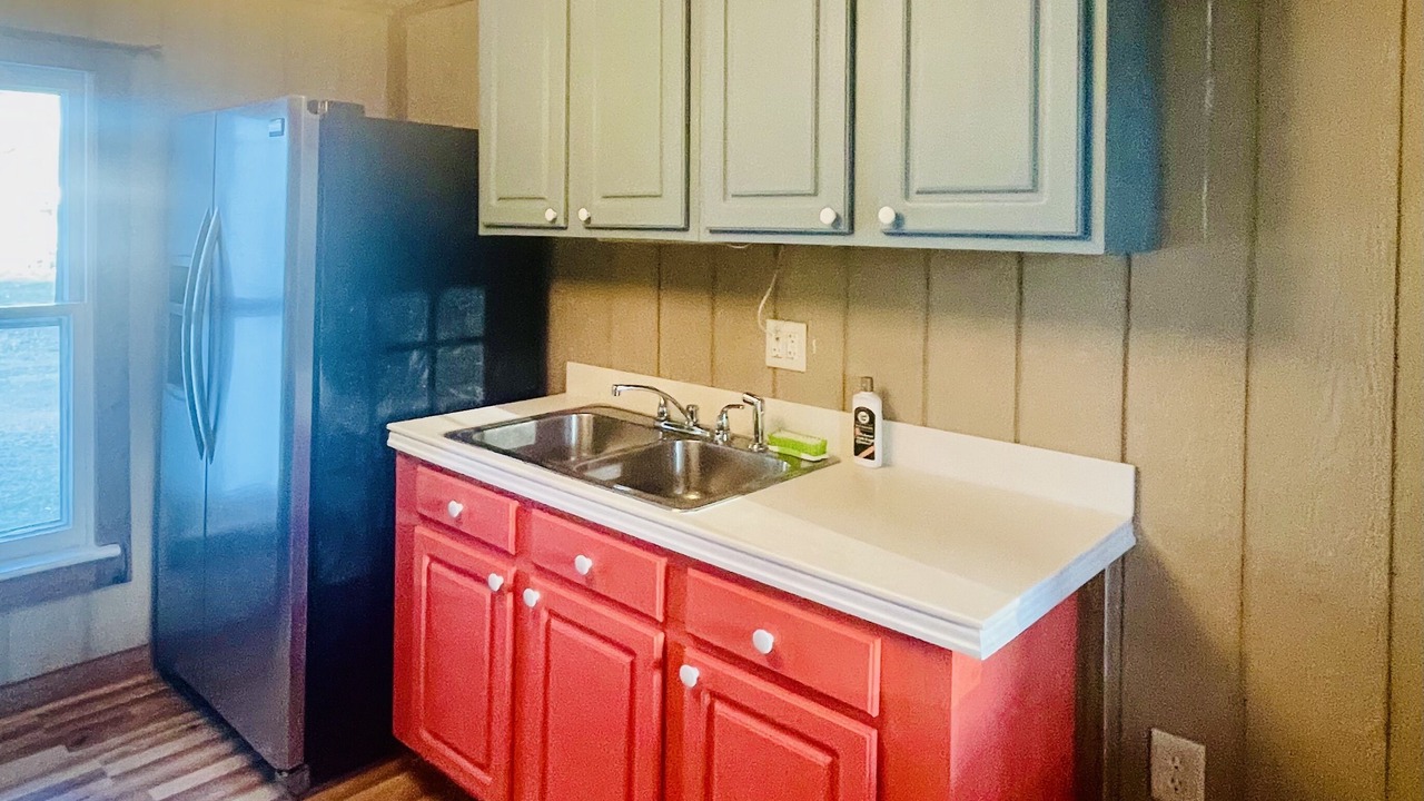 Photo of Kitchen in Mattaponi