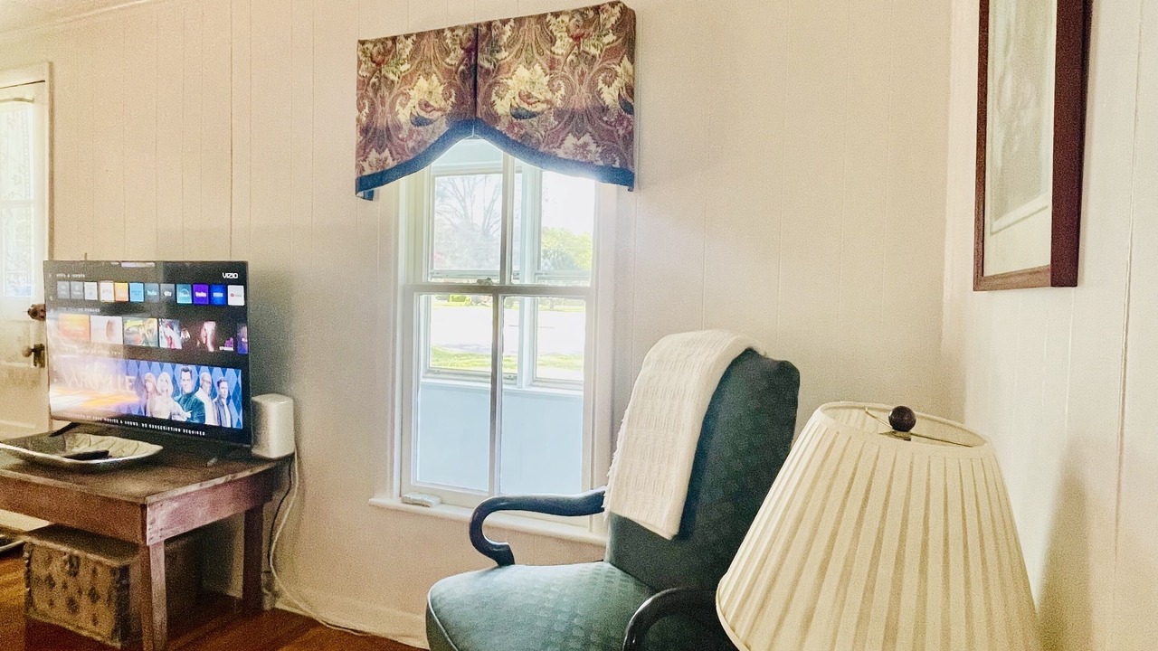 Photo of Others in Mattaponi