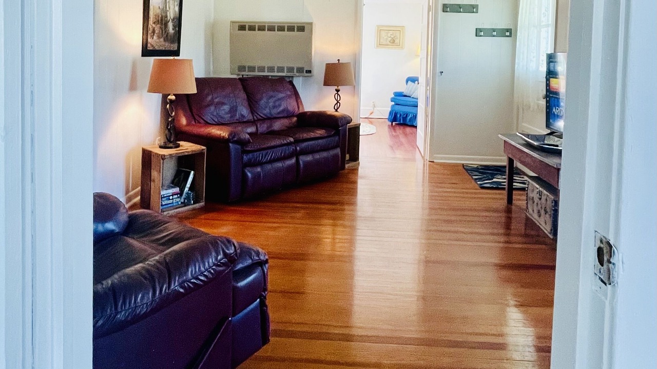 Photo of Livingroom in Mattaponi