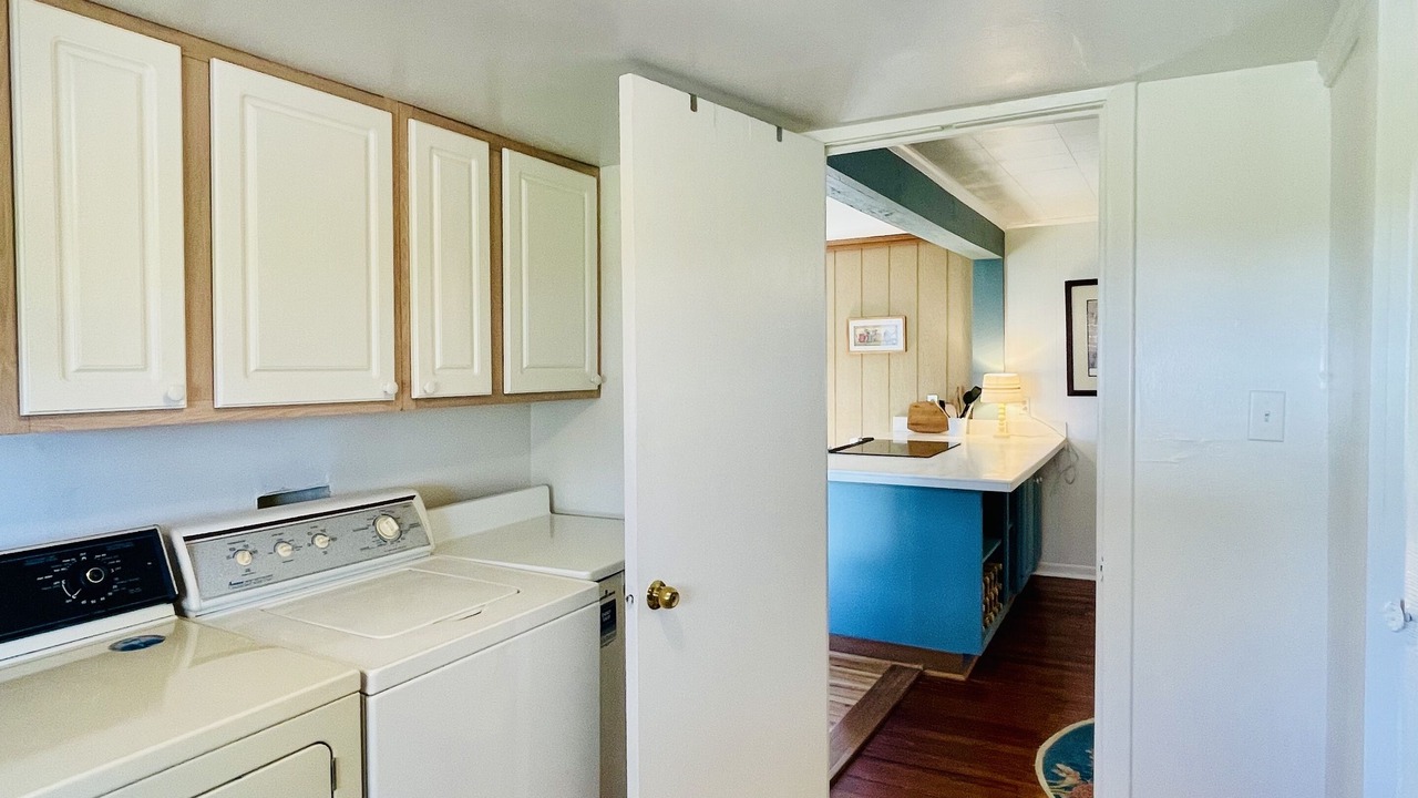 Photo of Others in Mattaponi