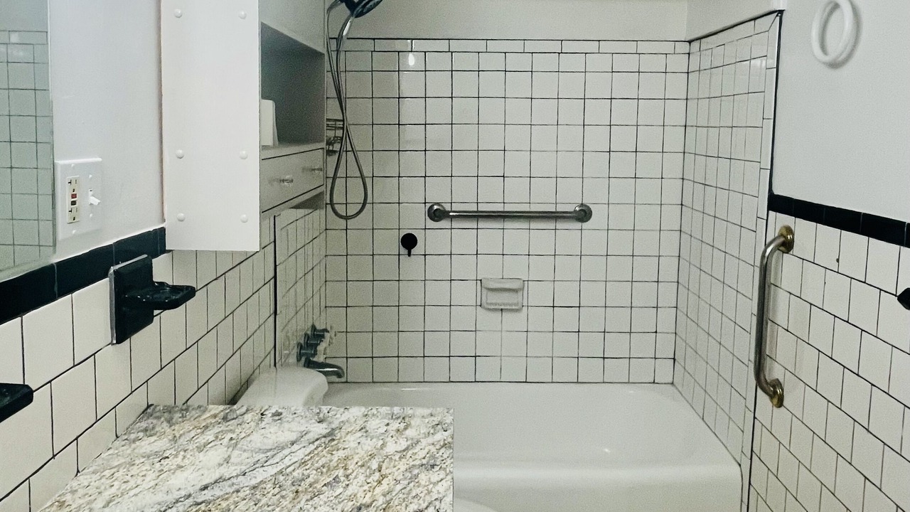 Photo of Bathroom in Mattaponi