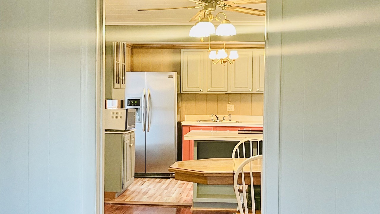 Photo of Others in Mattaponi