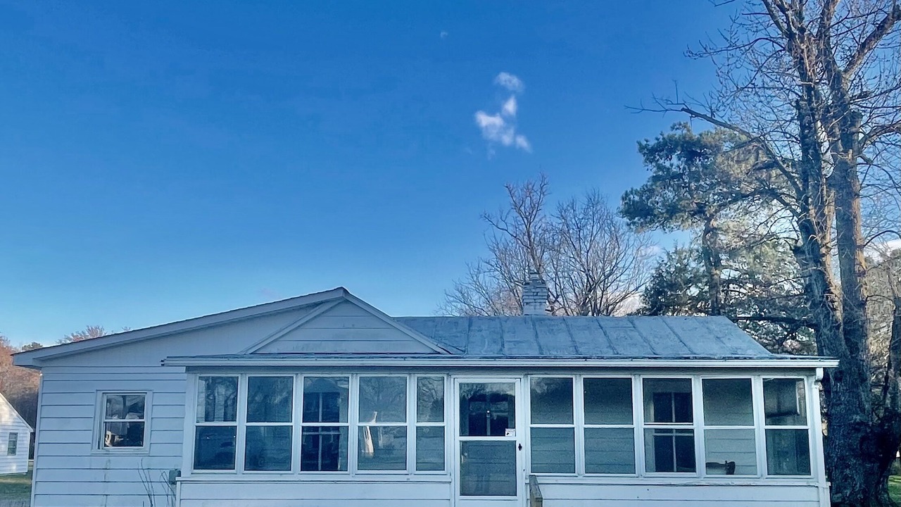 Photo of Outdoor in Mattaponi