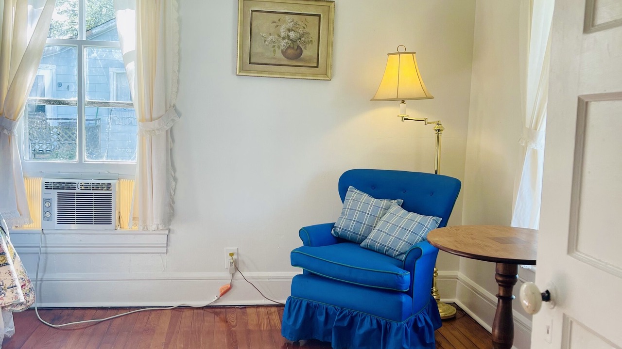 Photo of Others in Mattaponi