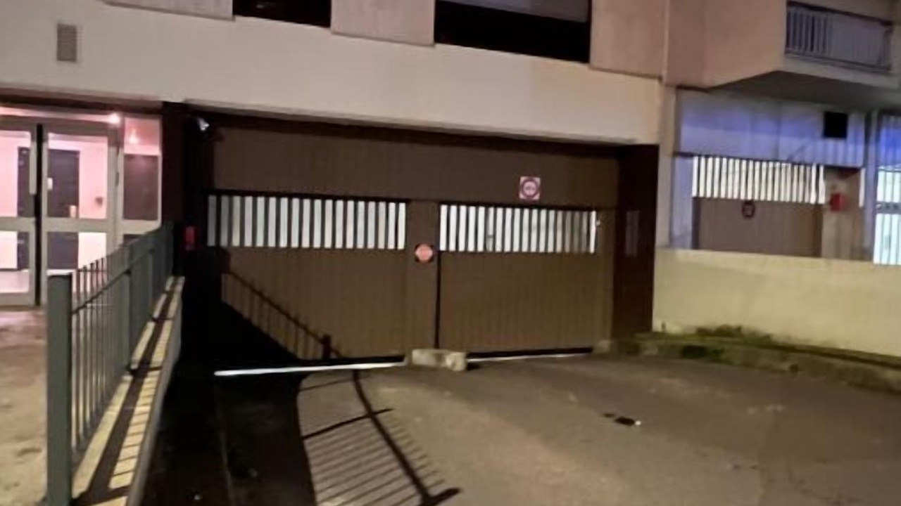 Photo of Outdoor in Quartier du Petit-Montrouge