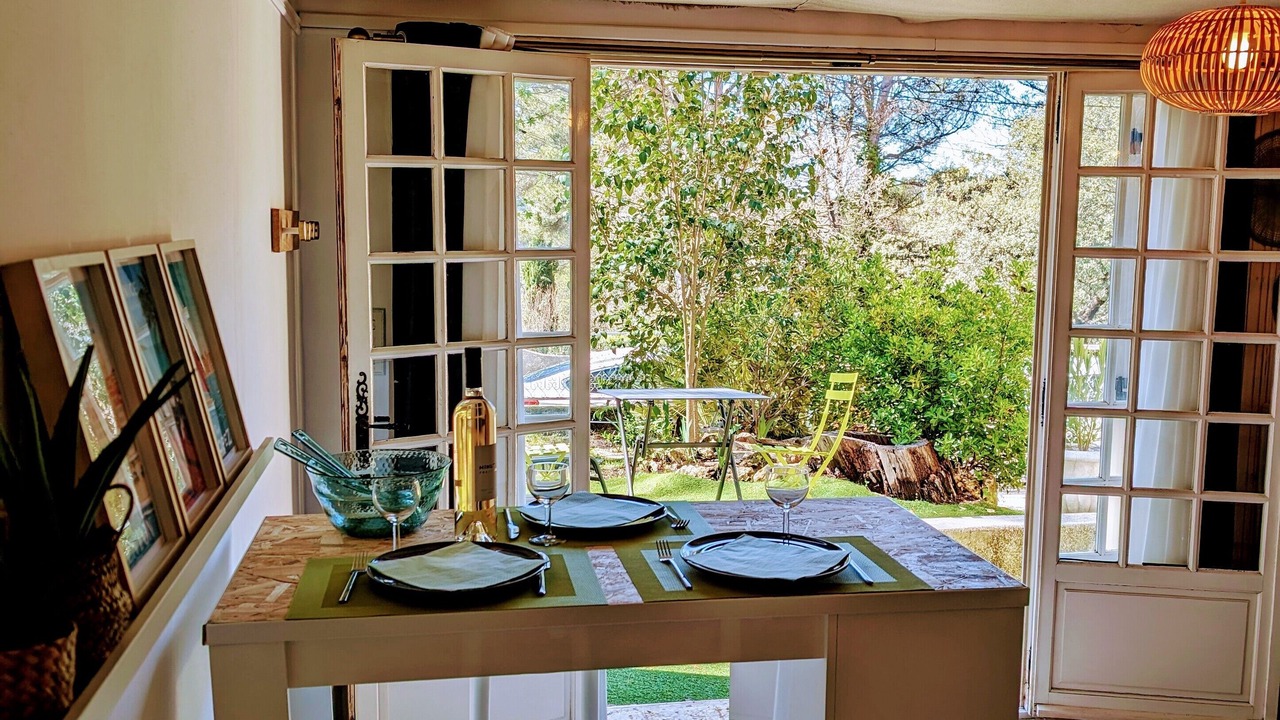 Photo of Others in Bouc-Bel-Air