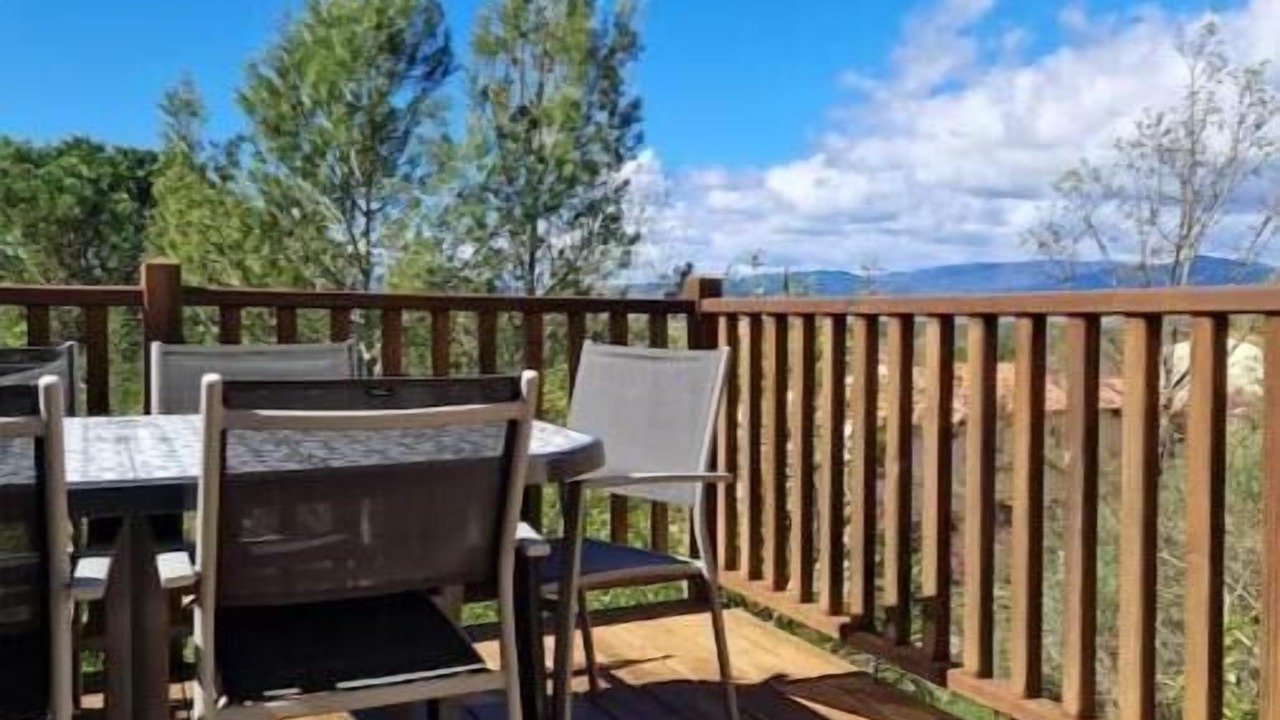 Photo of Outdoor in Grospierres