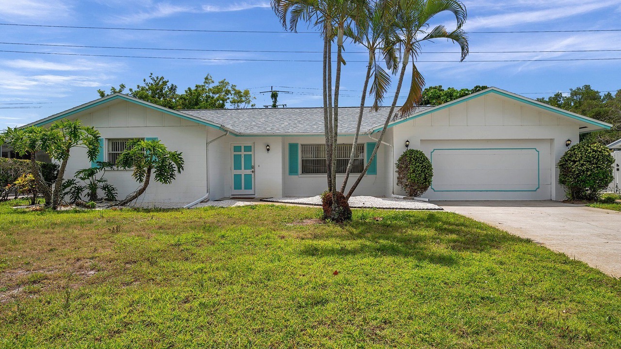 Photo of Outdoor in West Bradenton