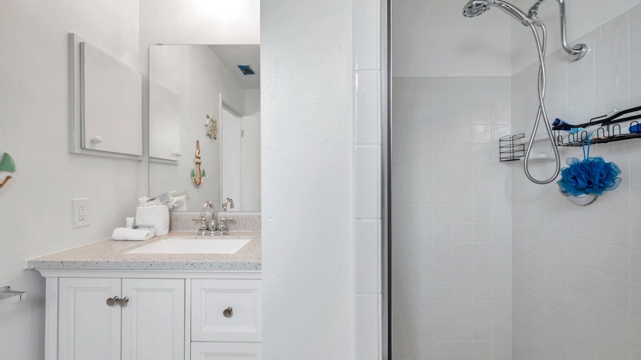 Photo of Bathroom in West Bradenton