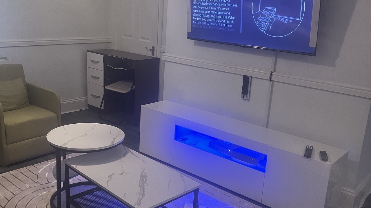 Photo of Others in Tilbury