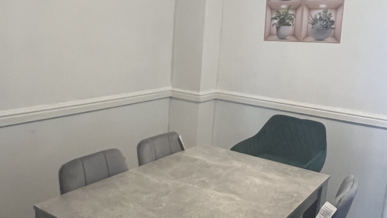 Photo of Others in Tilbury