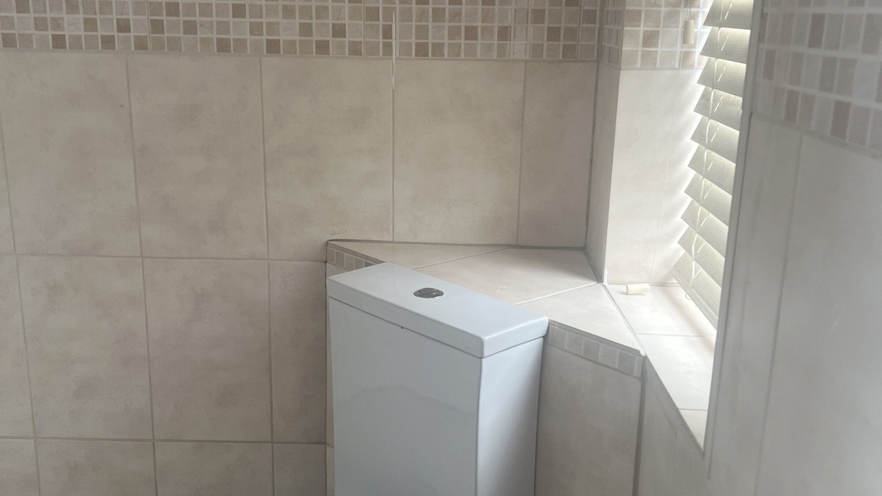 Photo of Bathroom in Tilbury