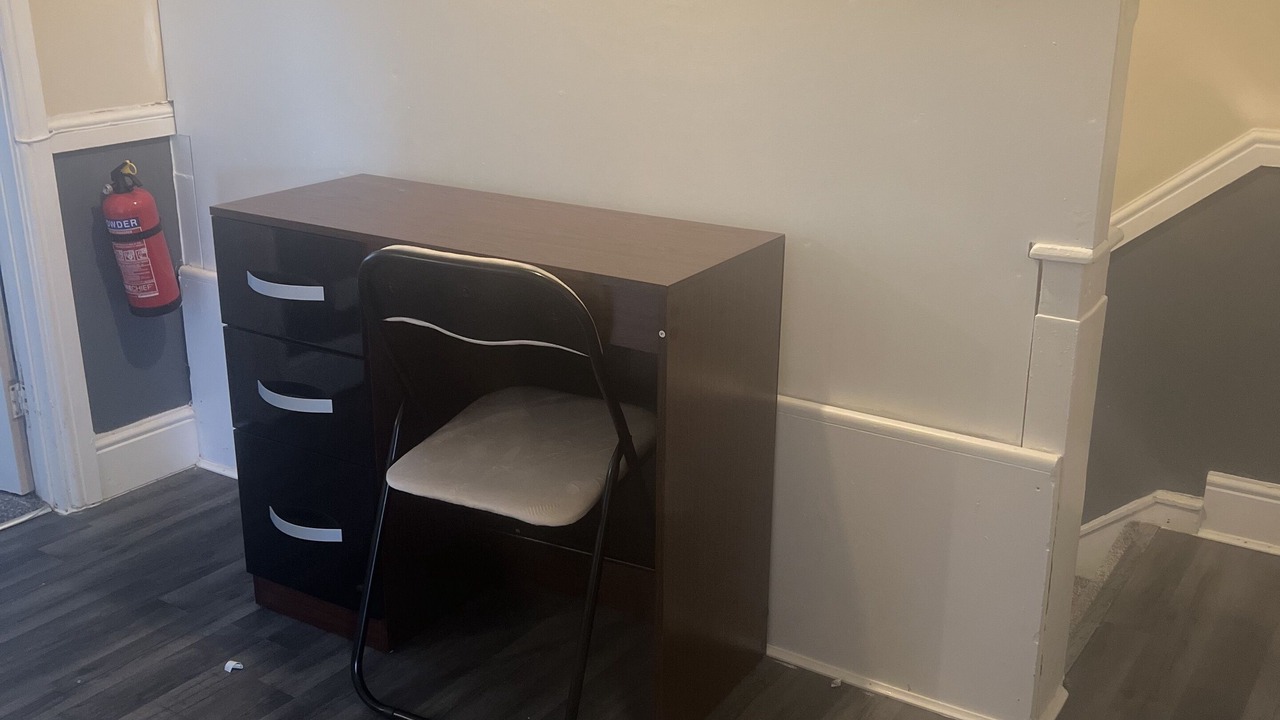 Photo of Others in Tilbury