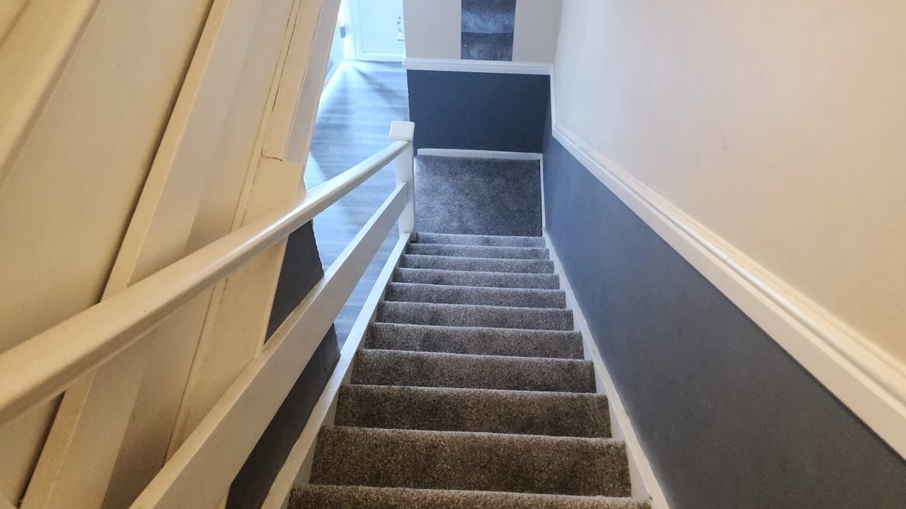 Photo of Others in Tilbury