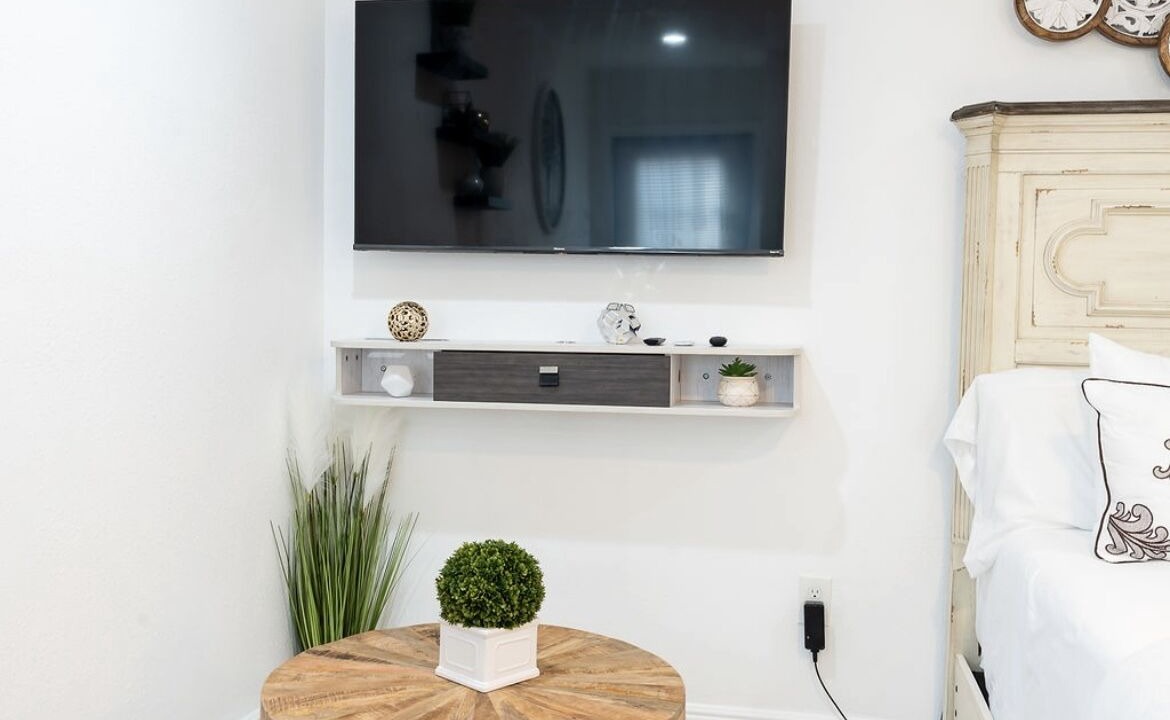 Photo of Bedroom in Temple Terrace