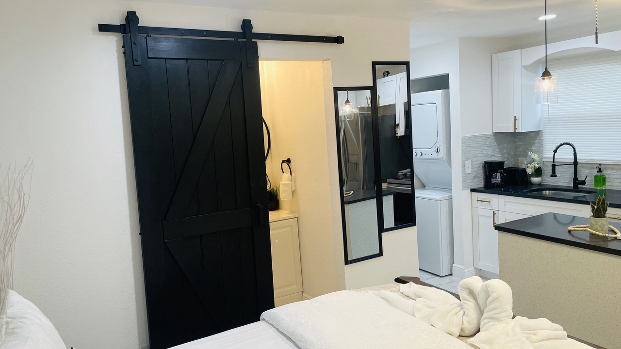 Photo of Bedroom in Temple Terrace