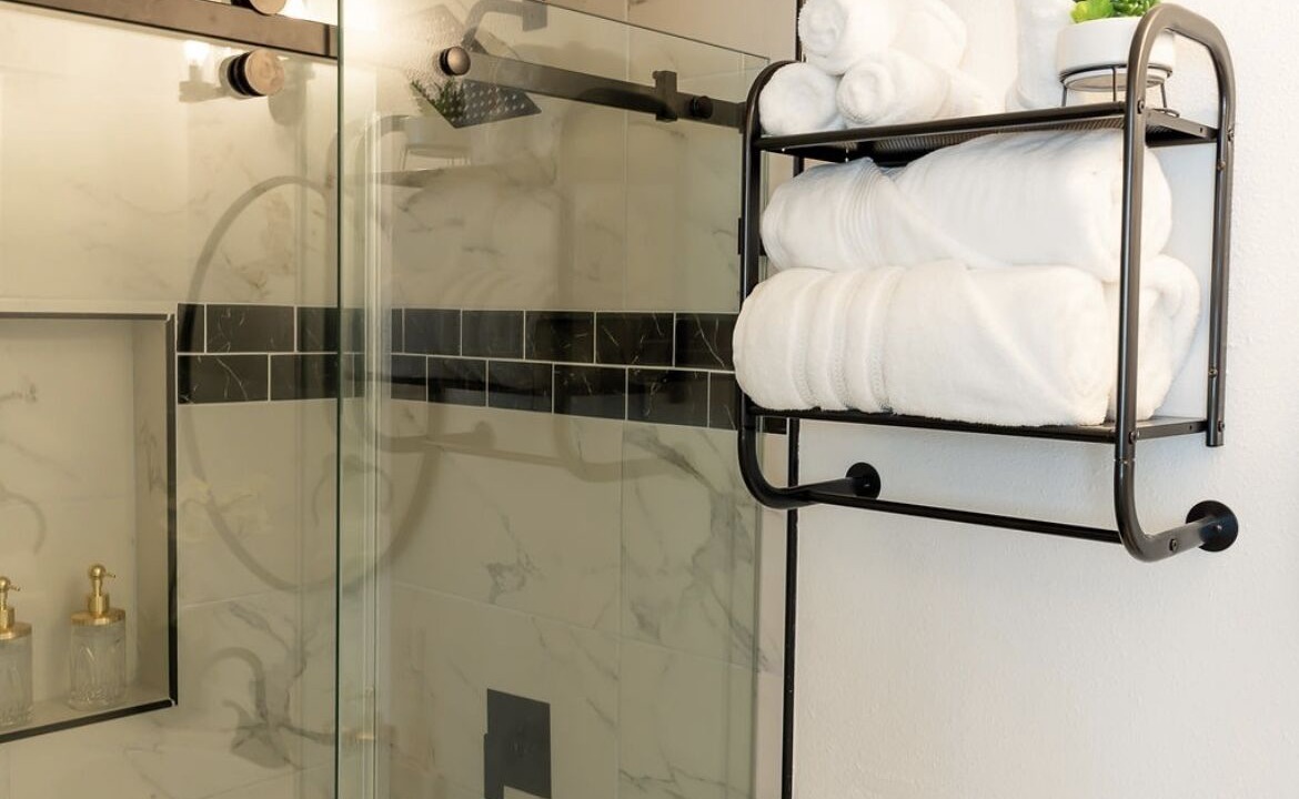 Photo of Bathroom in Temple Terrace