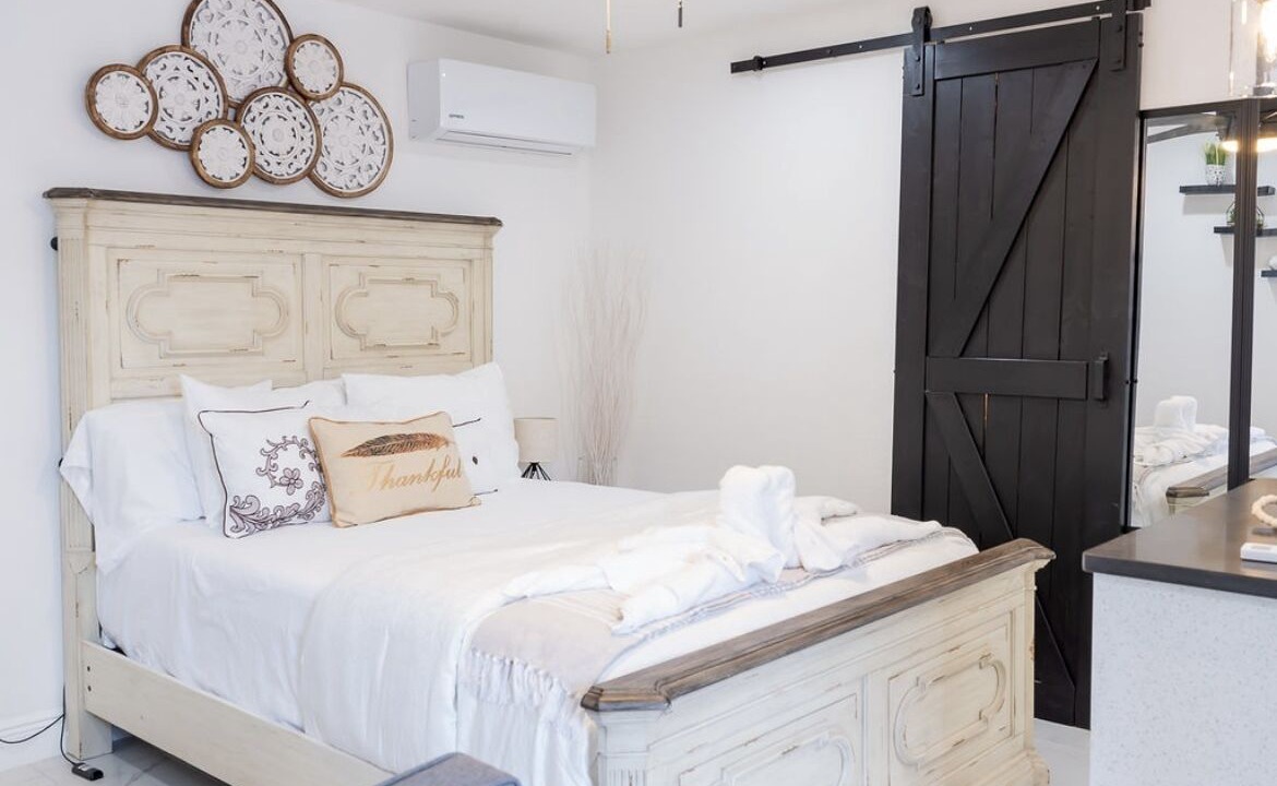 Photo of Bedroom in Temple Terrace