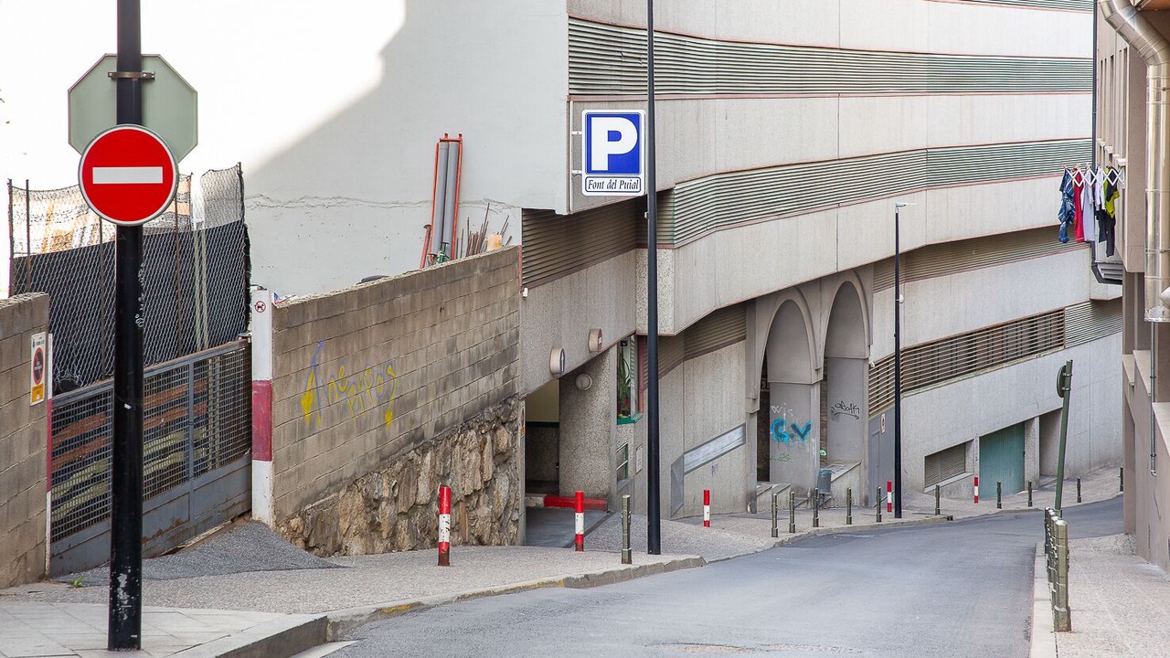 Photo of Others in Andorra la Vella