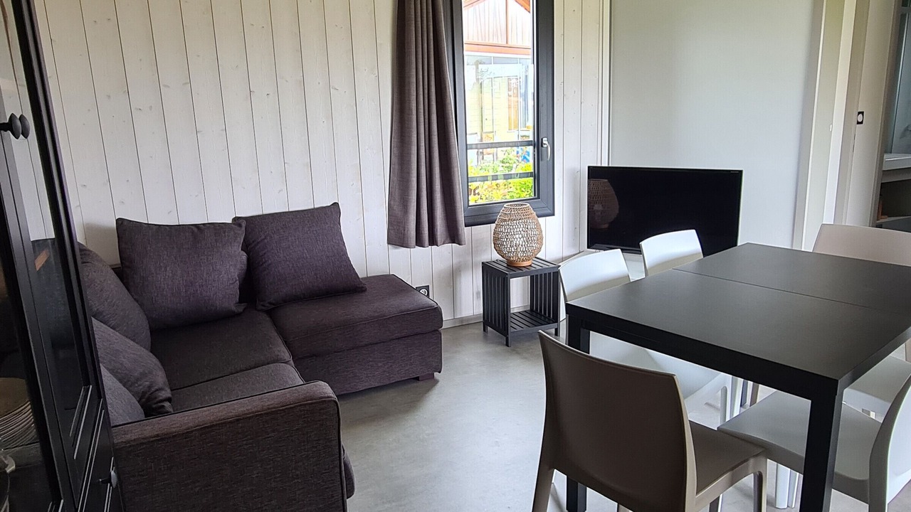 Photo of Livingroom in Marzan