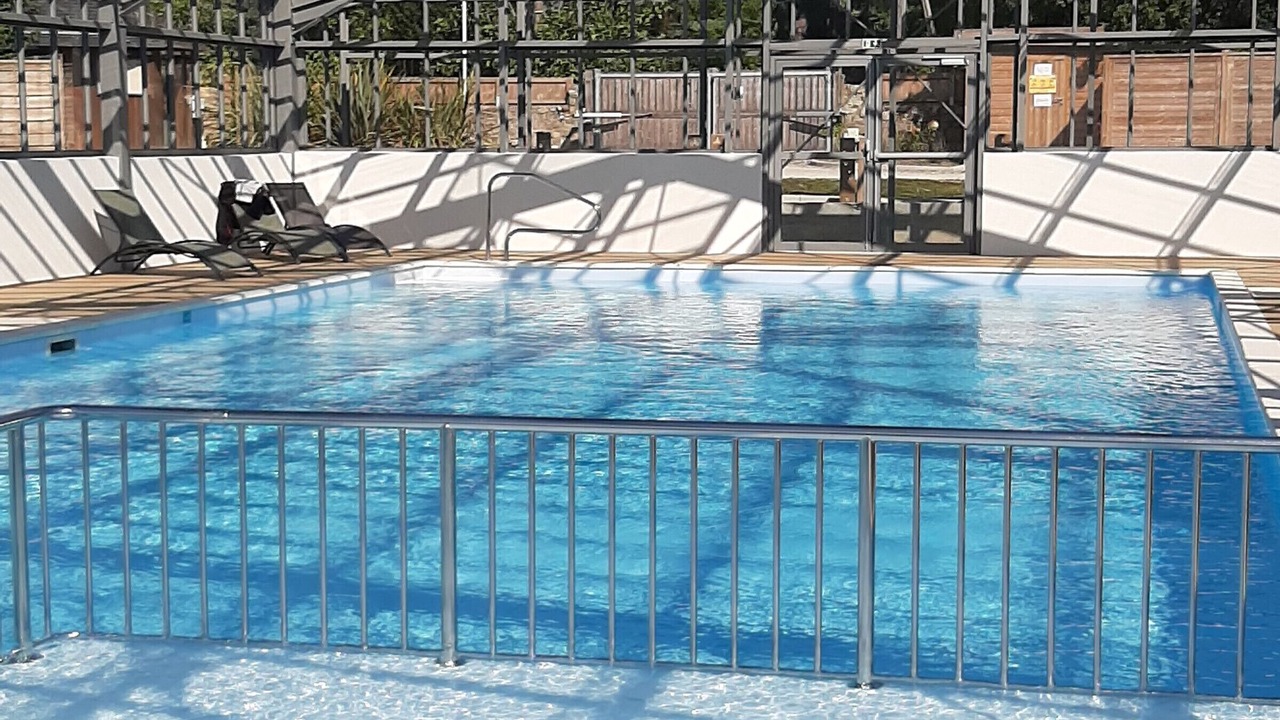 Photo of Outdoor in Guerande