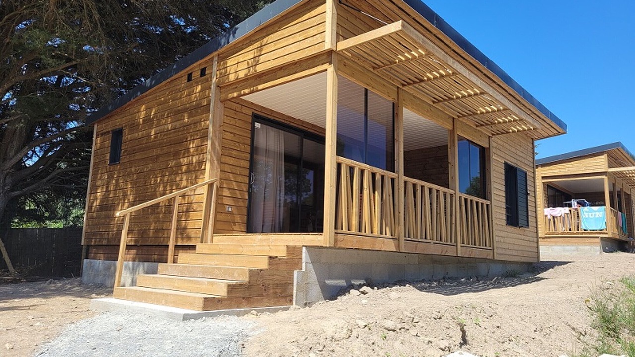 Photo of Outdoor in Guerande