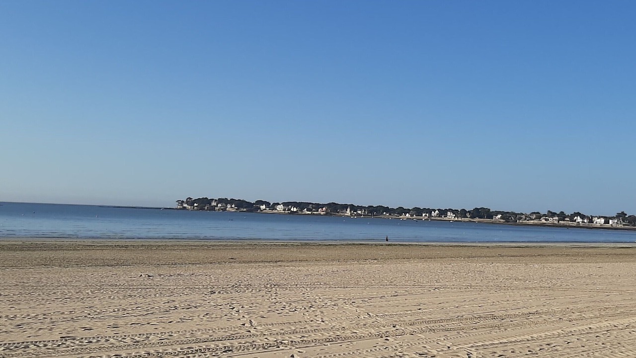 Photo of Others in Guerande