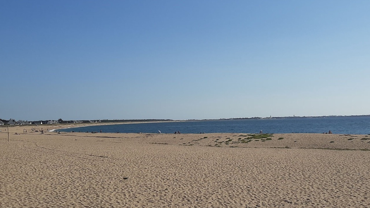 Photo of Others in Guerande