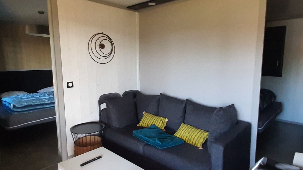 Photo of Livingroom in Marzan