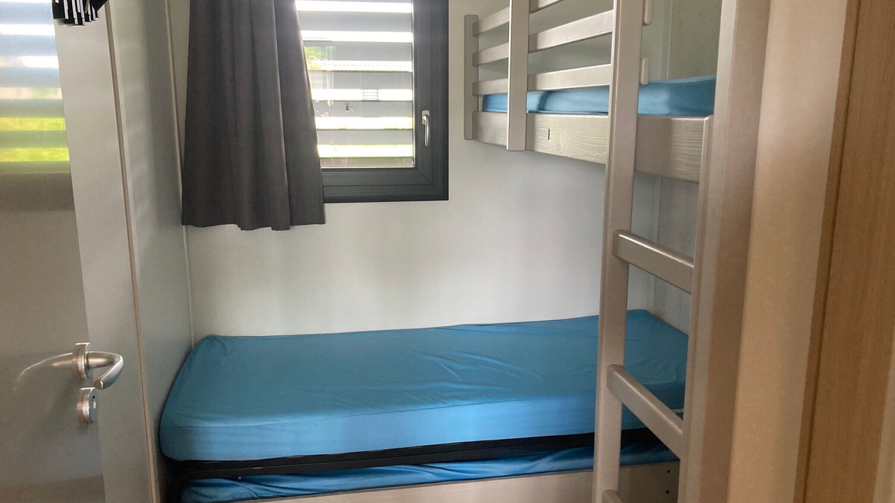 Photo of Bedroom in Marzan