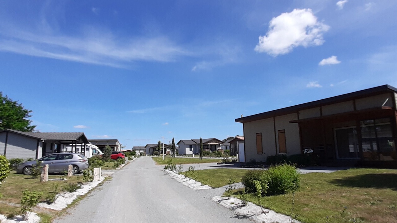 Photo of Outdoor in Marzan