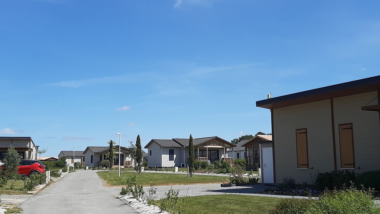 Photo of Outdoor in Marzan