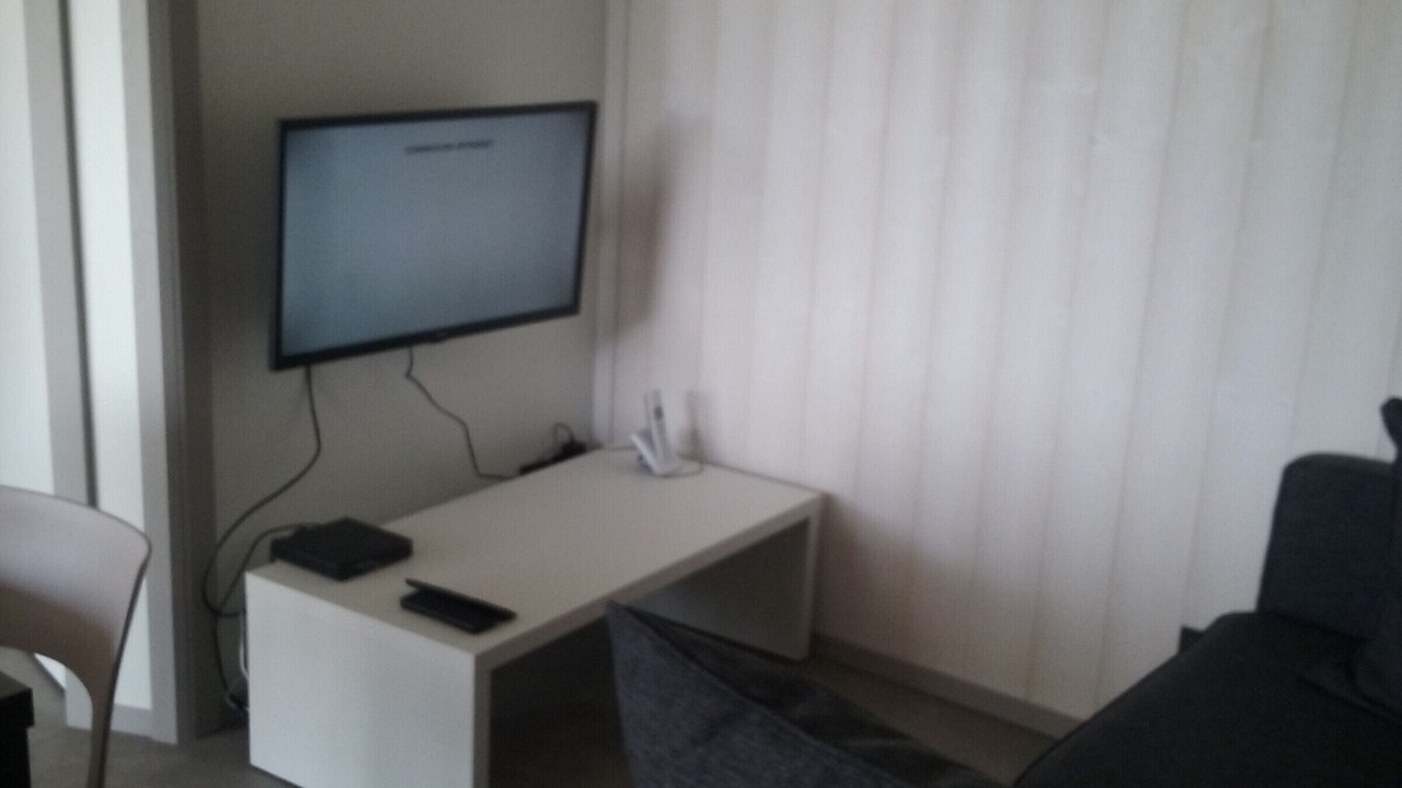 Photo of Livingroom in Arzal