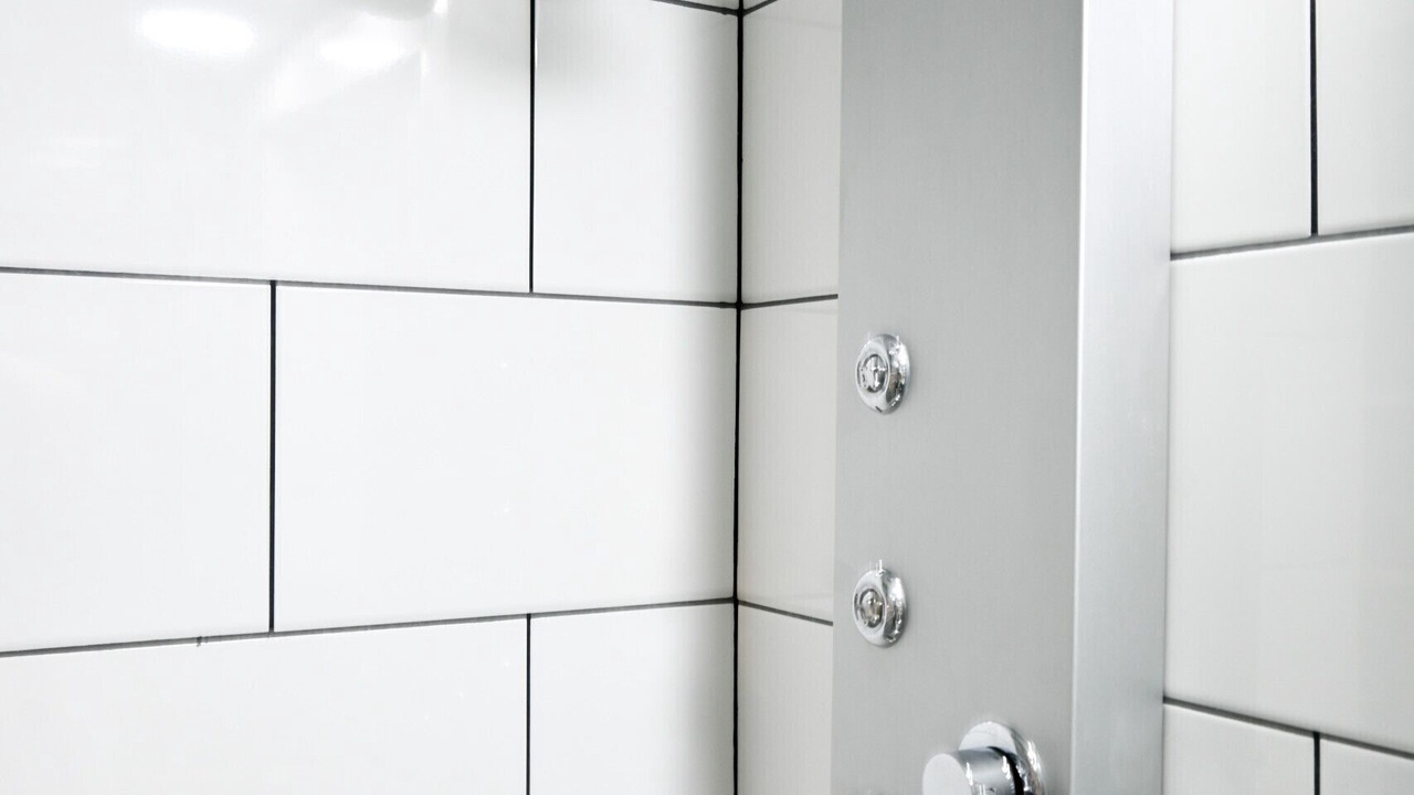 Photo of Bathroom in Ciudad Universitaria