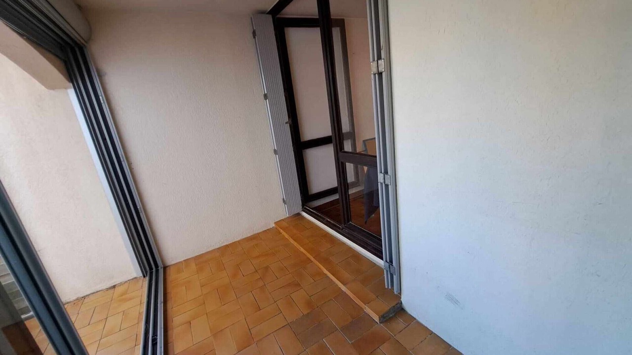 Photo of Others in Marseillan Plage