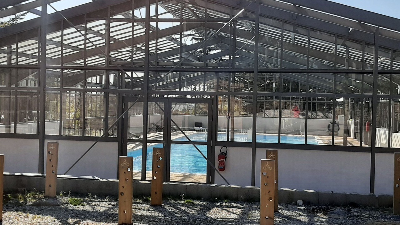 Photo of Outdoor in Guerande