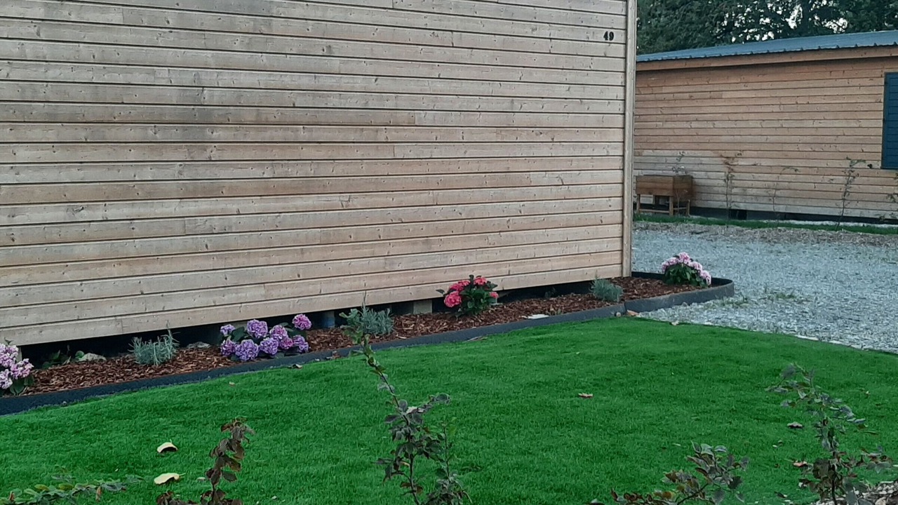 Photo of Outdoor in Guerande