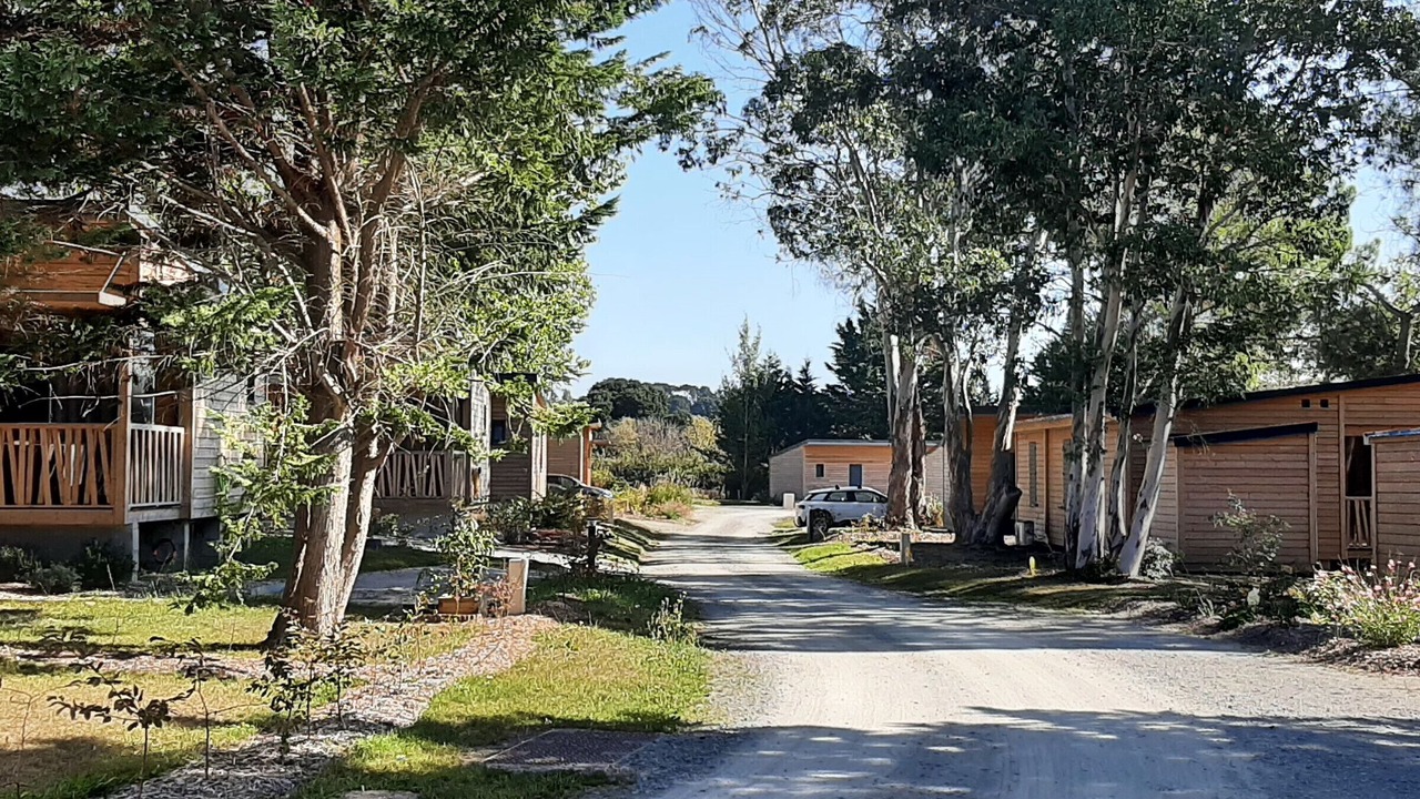 Photo of Outdoor in Guerande