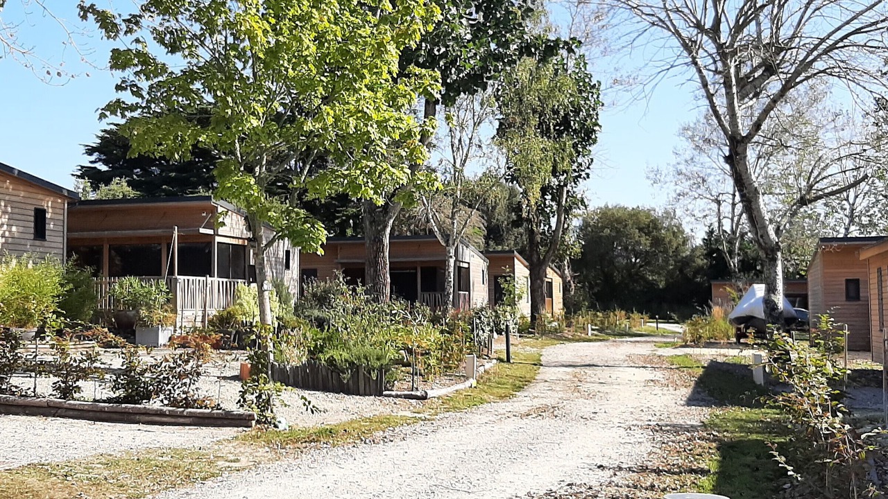 Photo of Outdoor in Guerande