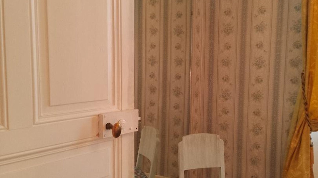 Photo of Others in Gipcy