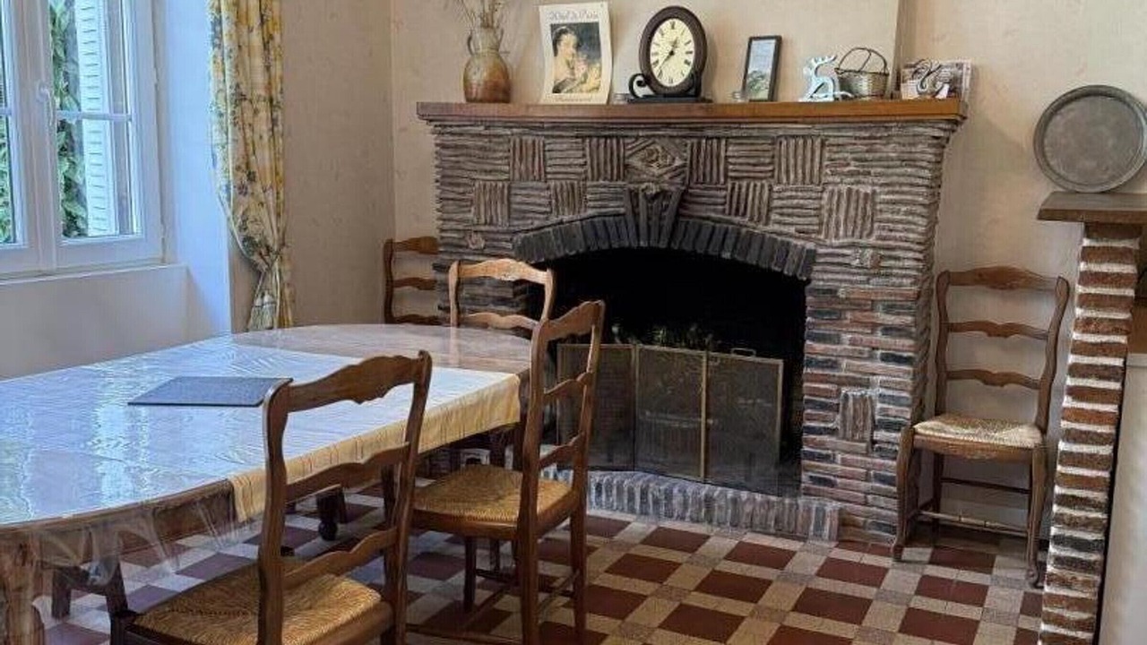 Photo of Others in Gipcy