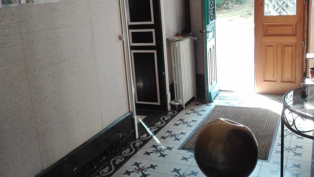 Photo of Others in Gipcy