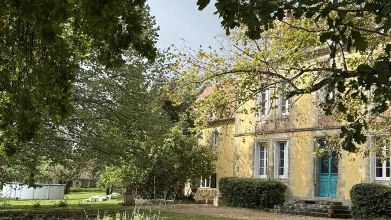 Photo of Outdoor in Gipcy