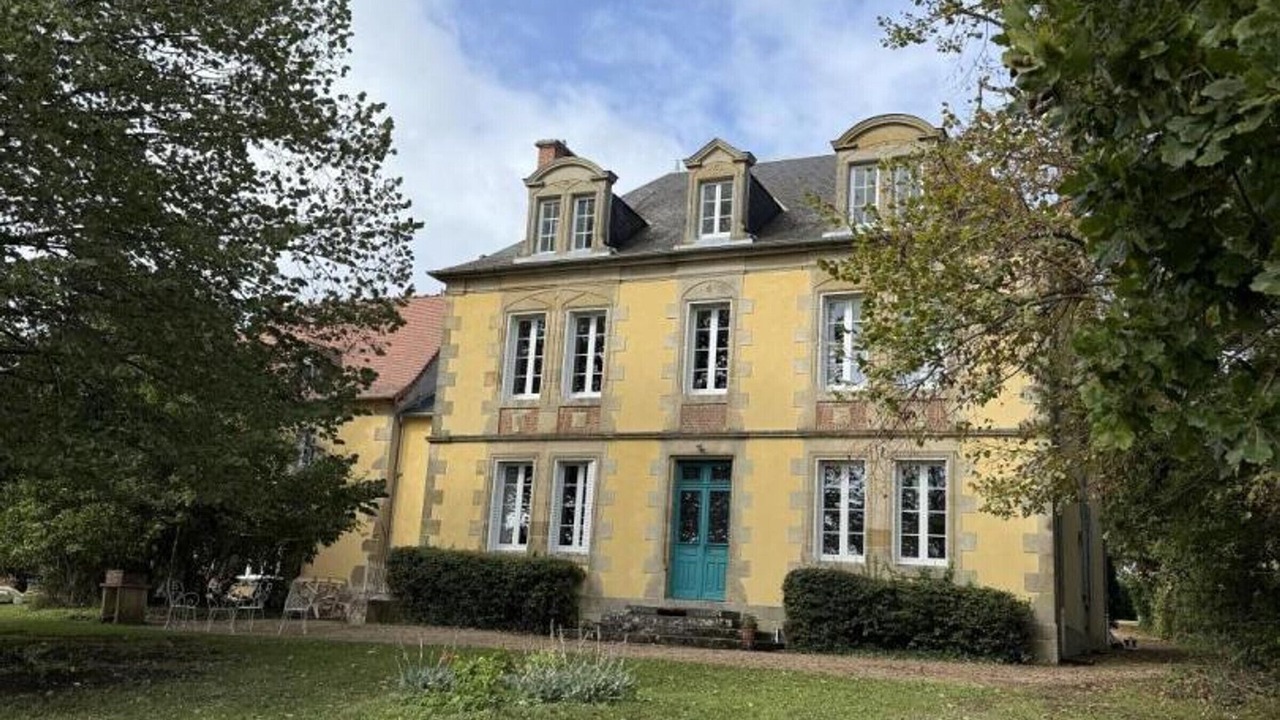 Photo of Outdoor in Gipcy