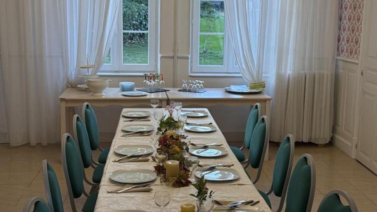 Photo of Others in Gipcy